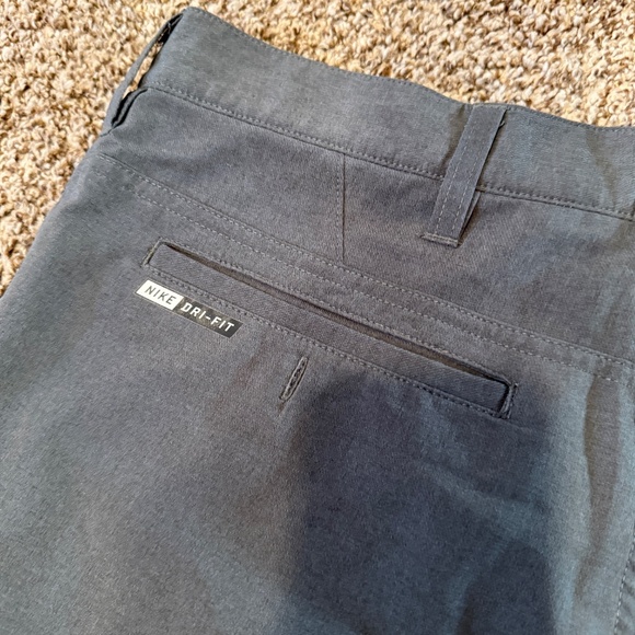Hurley Shorts - Picture 6 of 6